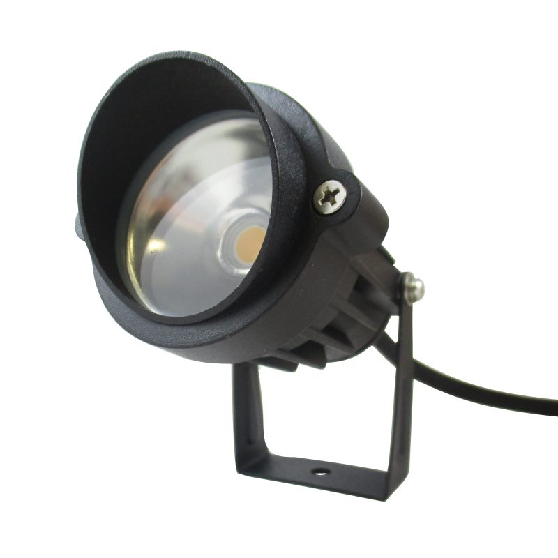 Proyector Adosar LED 5,7W 