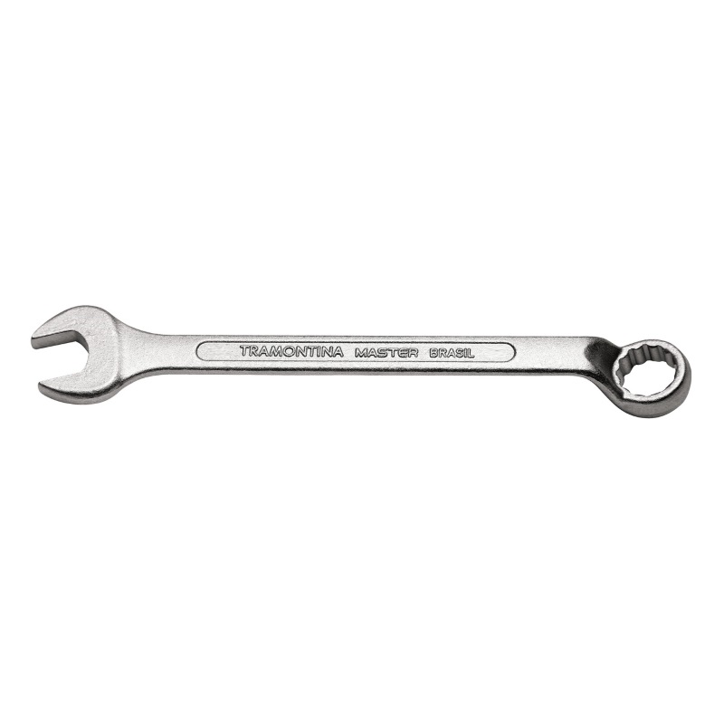 Llave Combinada 18MM Tramontina