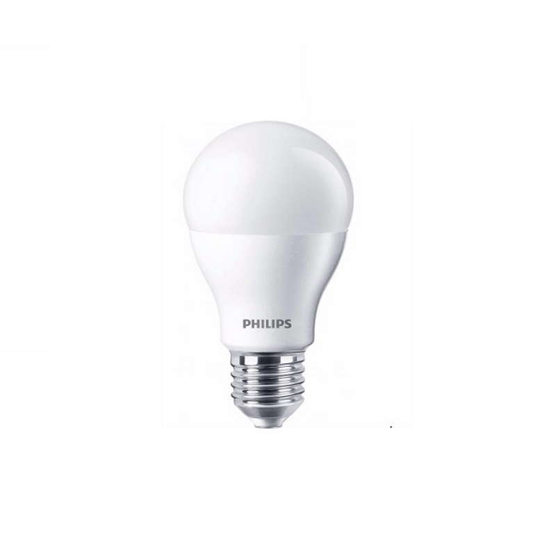 LAMPARA ESSENTIAL LED BULBO 7,5W E27 3000K