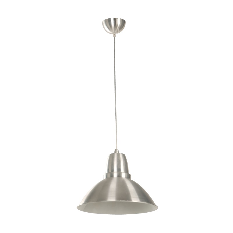 Colgante 1 Luz 