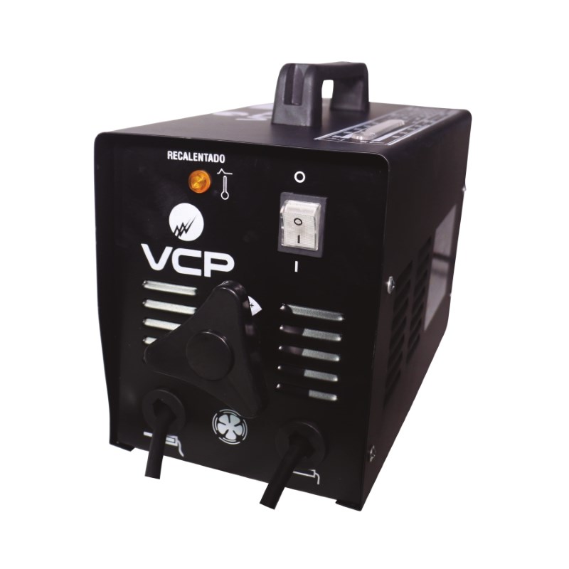 Soldador Eléctrico VCP 180A