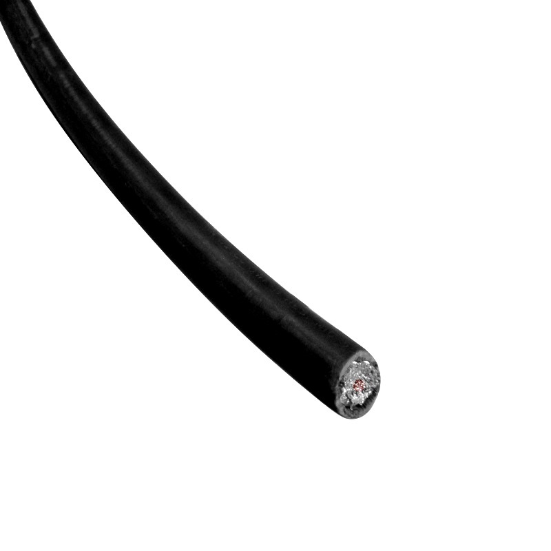 Cable Coaxial Condel RG6 por Metro