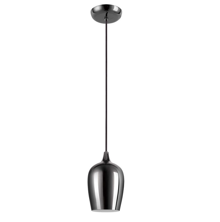Colgante 1 Luz 