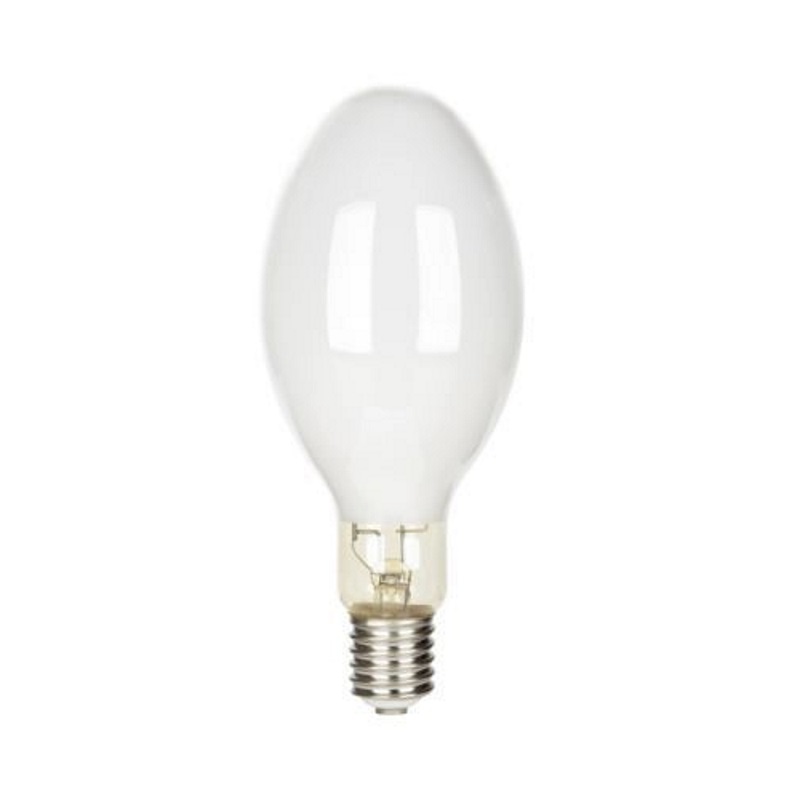 Lámpara Luz Mixta 250W E27