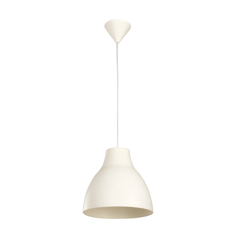 Colgante 1 Luz 