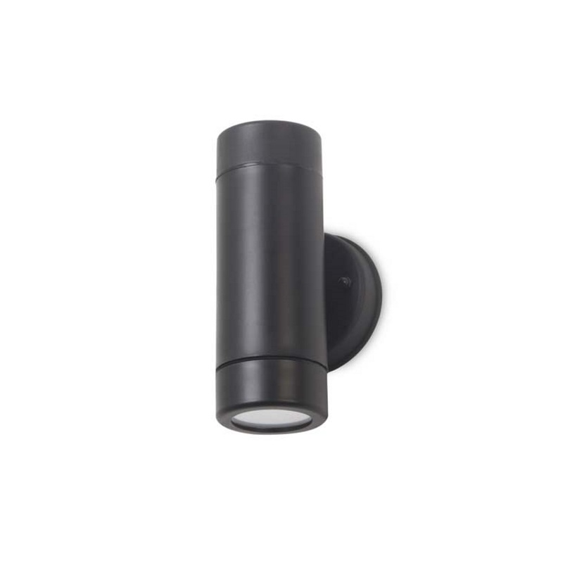 Aplique LED 