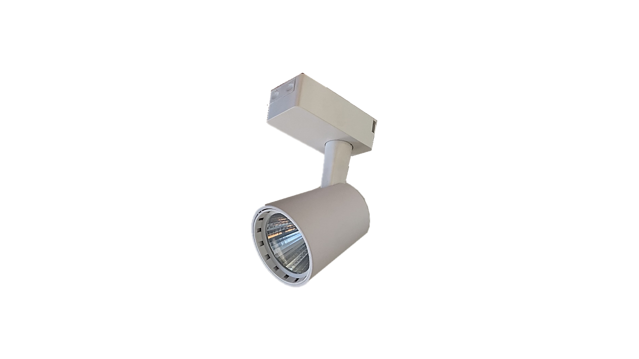 CABEZAL LED 