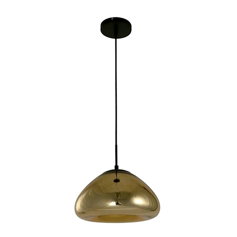 Colgante 1 Luz 