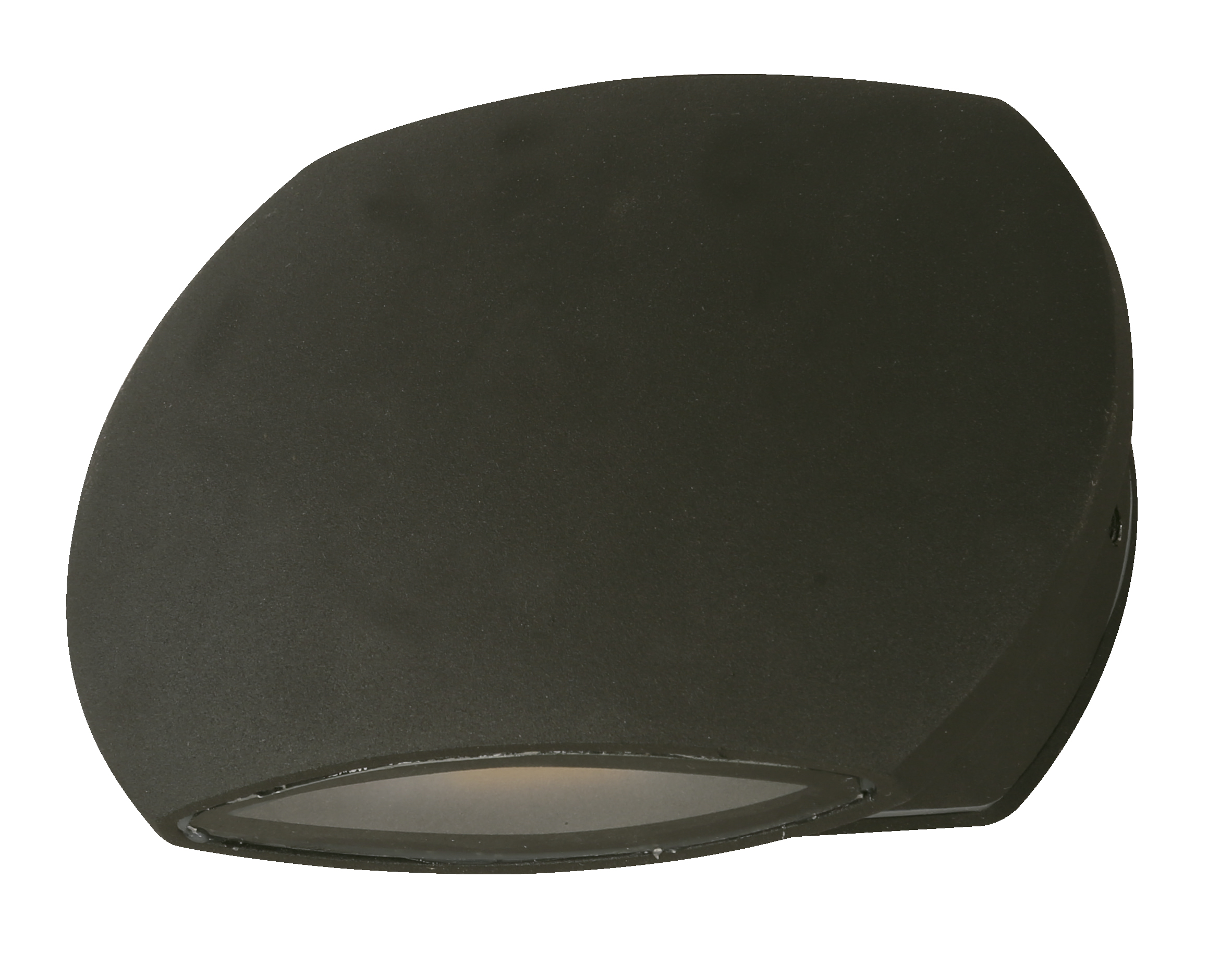 Aplique Led Bidireccional /