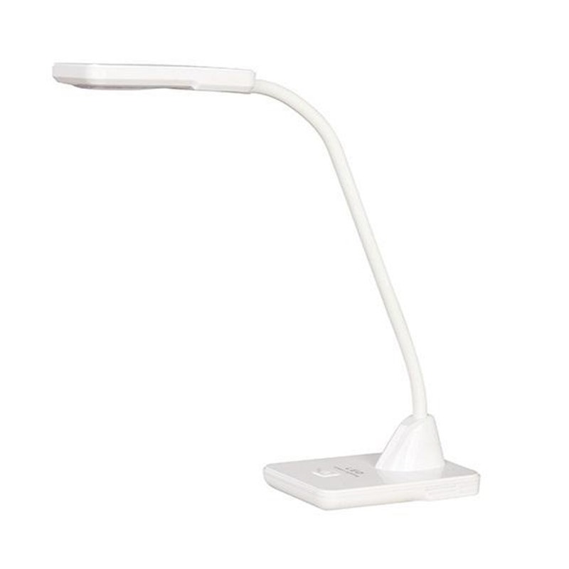 Velador de Mesa LED 