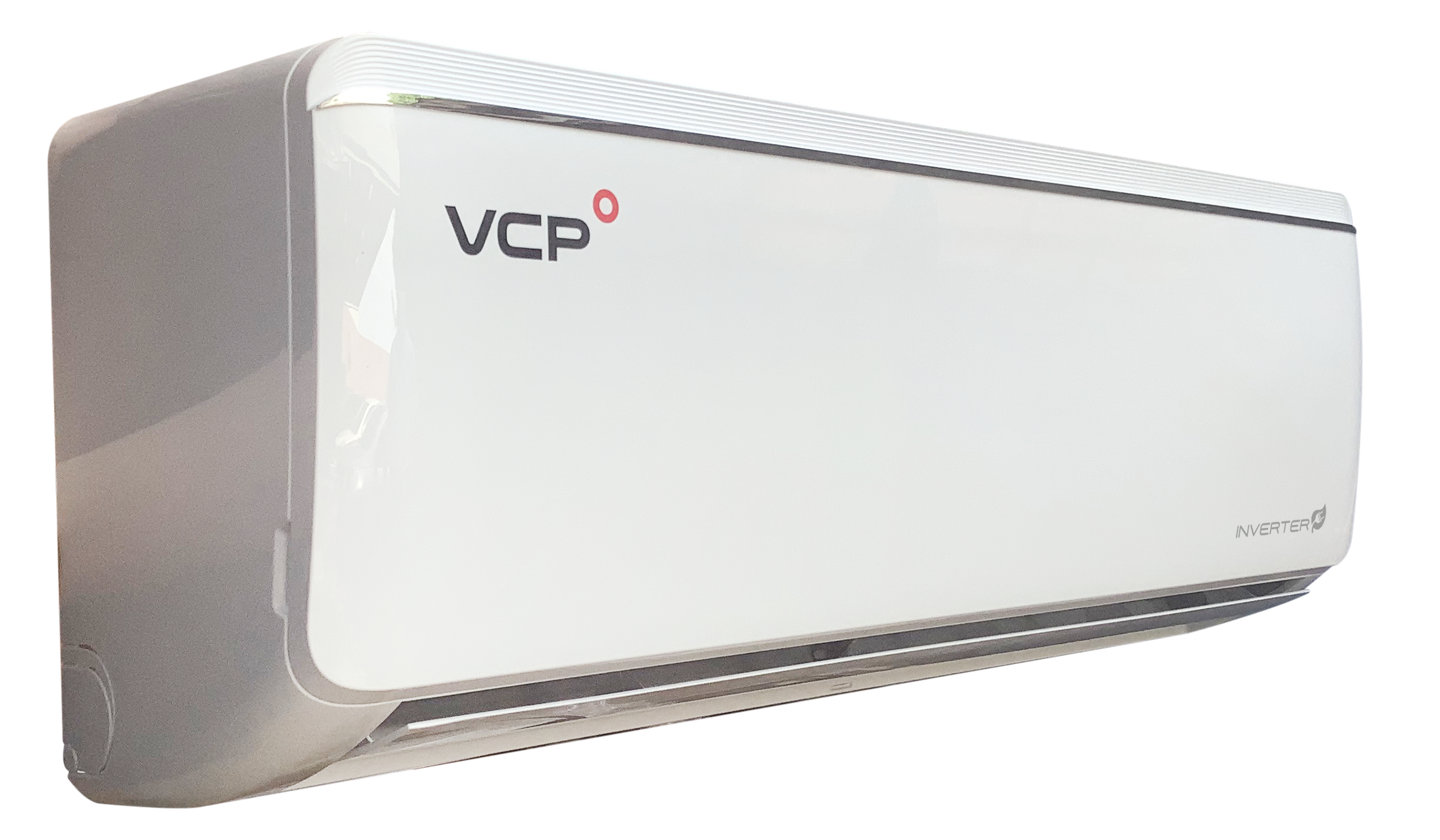 AIRE ACONDICIONADO VCP MINISPLIT INVERTER 18.000BTU/H