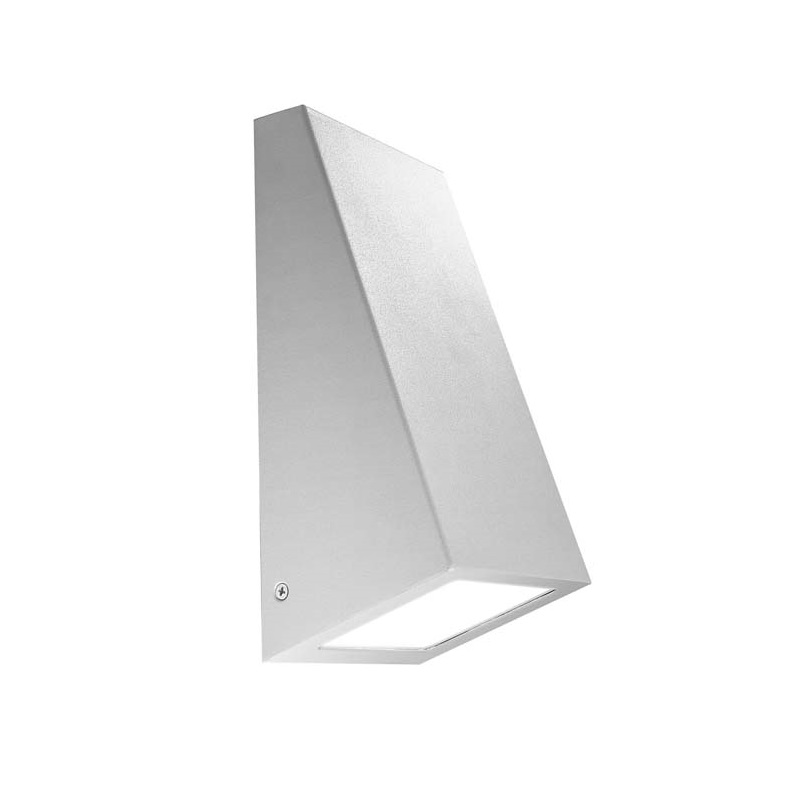 Aplique 1 Luz 