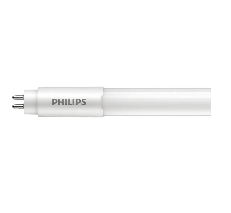  Lámpara Tubo LED Philips 16W T5 G5 Luz Neutra
