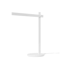 VELADOR DE MESA LED TOUCH 5W 3 INTENSIDADES / 3 TONALIDADES