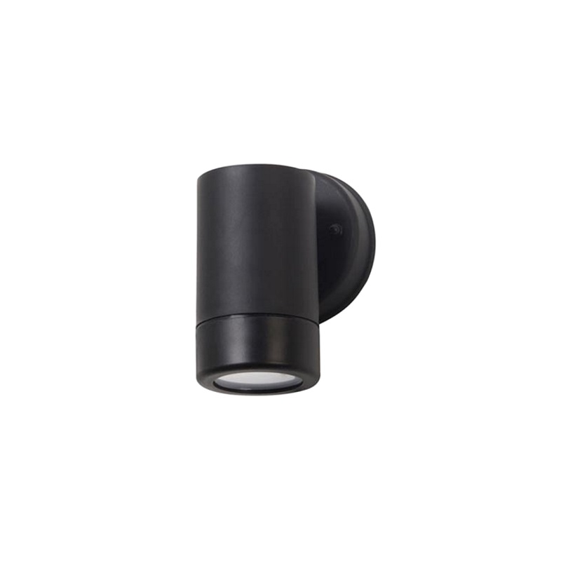 Aplique LED 