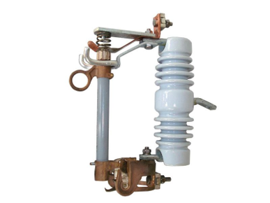 SECCIONADOR FUSIBLE 27KV 100 A. 12KA  DHC