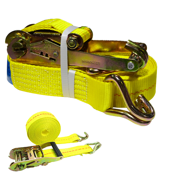 CORREAS DE SEGURIDAD 2¿X30´ RATCHET