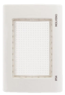 PLACA P/INTEMPERIE ATENEA PLUS IP54