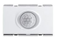 SENSOR DE MOVIMIENTO ATENEA PLUS 10A