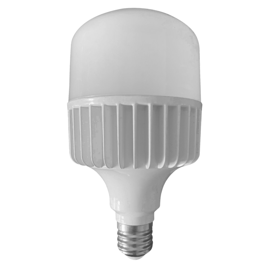 LAMPARA LED ULTRA 70W E40 3000K
