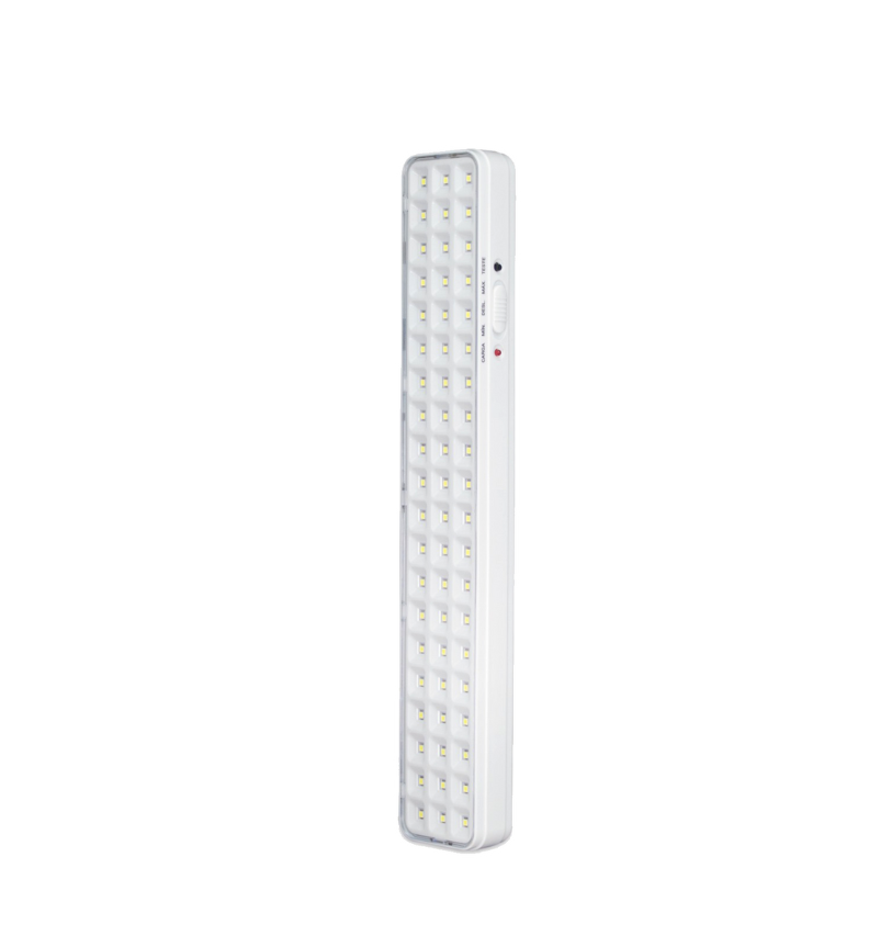 LUZ DE EMERGENCIA LED 60 NC